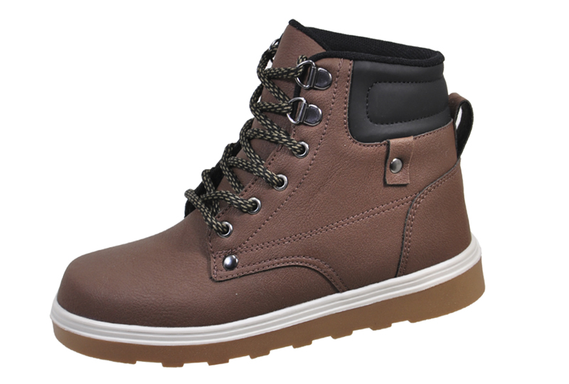 FC314 BROWN 